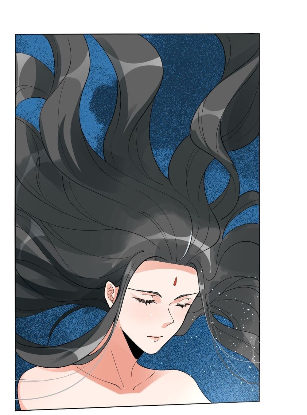Nguyên Lai Ta Là Tu Tiên Đại Lão: Chapter 61