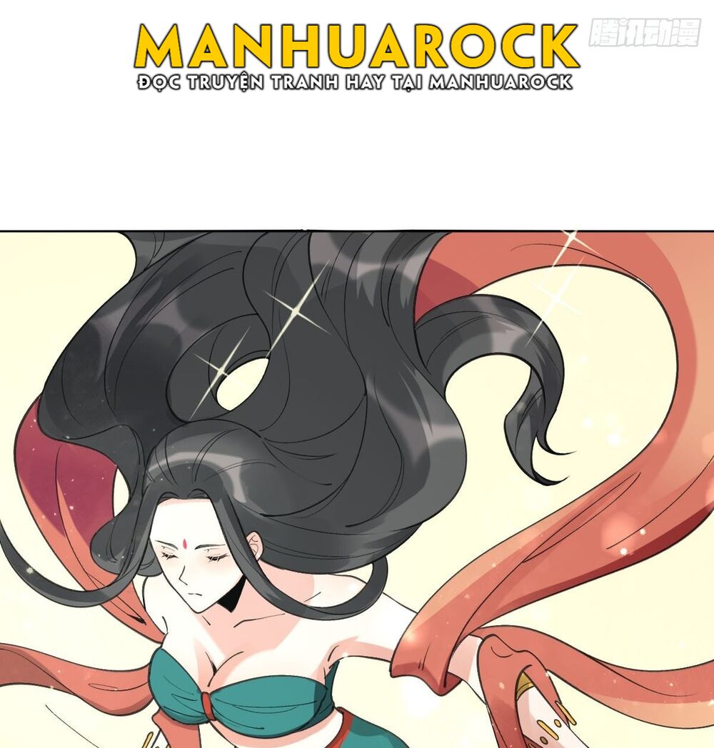 Nguyên Lai Ta Là Tu Tiên Đại Lão: Chapter 61