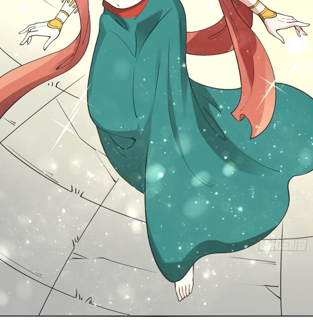 Nguyên Lai Ta Là Tu Tiên Đại Lão: Chapter 61