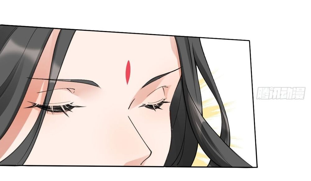 Nguyên Lai Ta Là Tu Tiên Đại Lão: Chapter 61