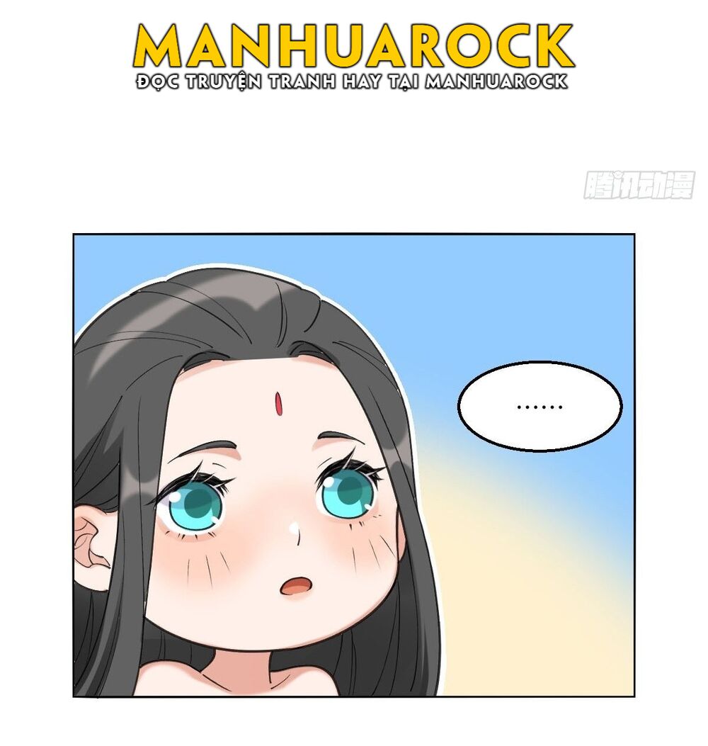 Nguyên Lai Ta Là Tu Tiên Đại Lão: Chapter 61