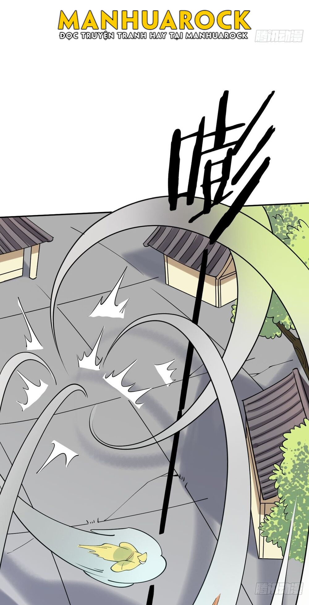 Nguyên Lai Ta Là Tu Tiên Đại Lão: Chapter 61