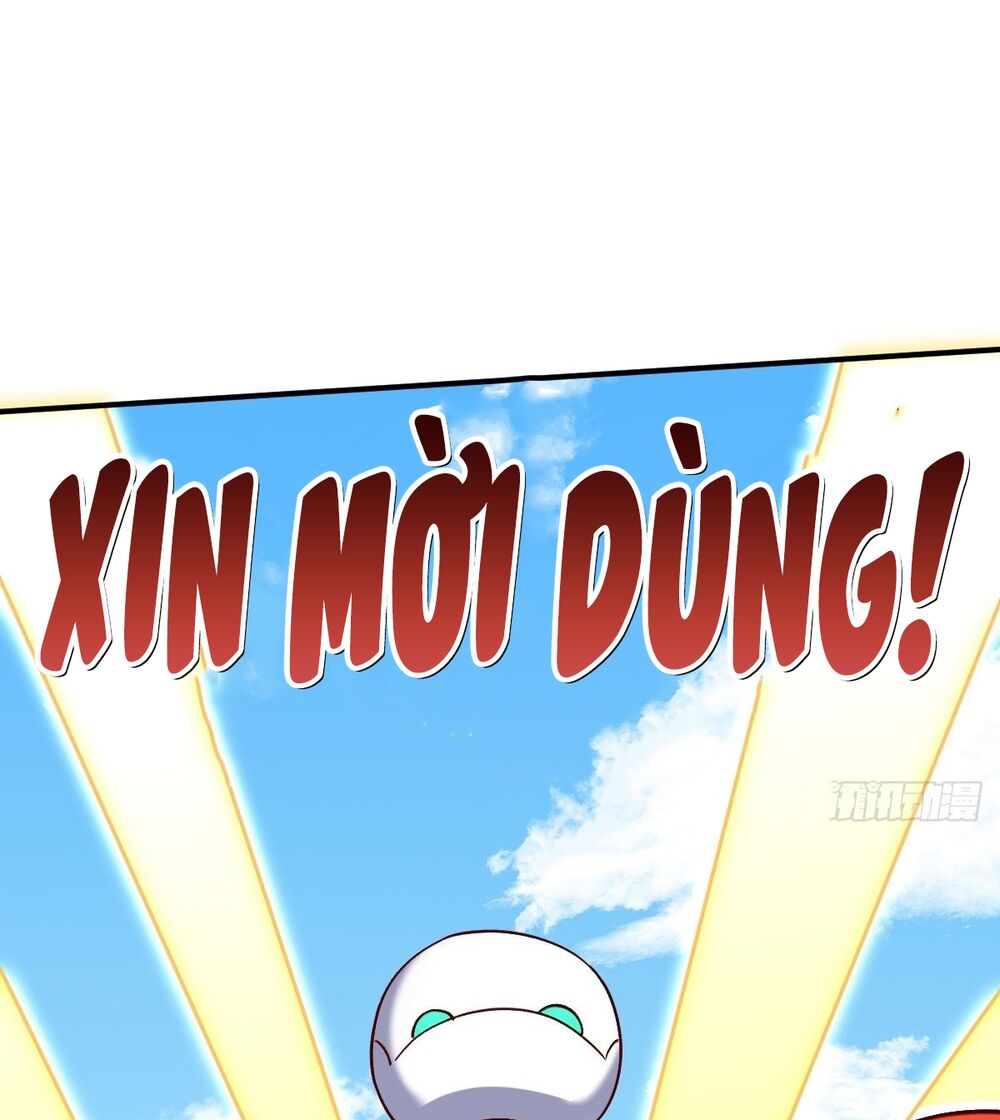 Nguyên Lai Ta Là Tu Tiên Đại Lão: Chapter 63