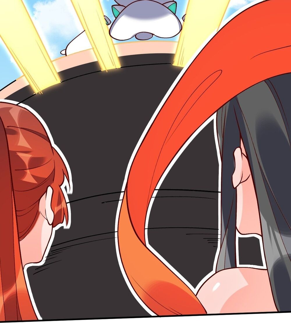 Nguyên Lai Ta Là Tu Tiên Đại Lão: Chapter 63