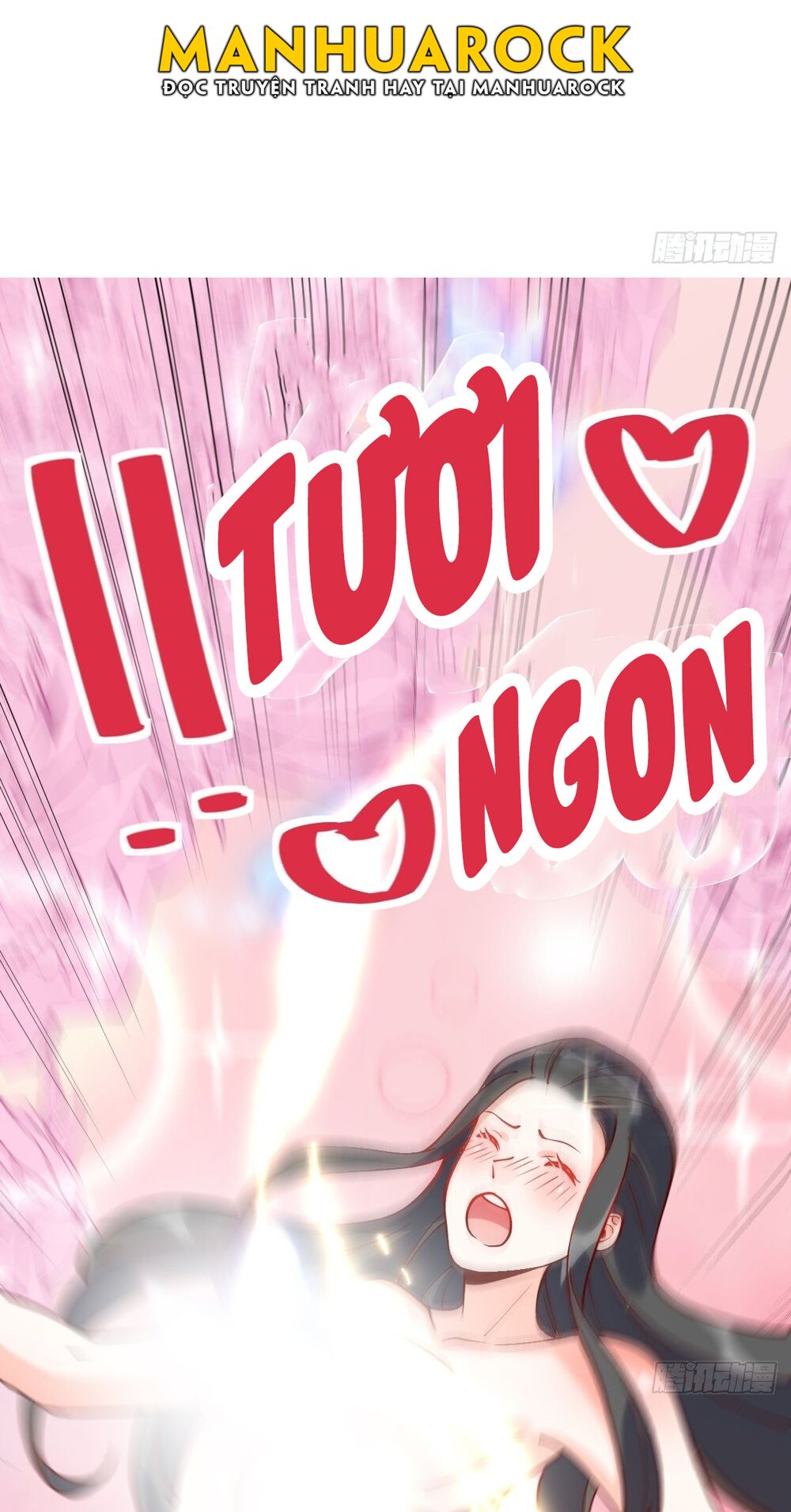 Nguyên Lai Ta Là Tu Tiên Đại Lão: Chapter 63