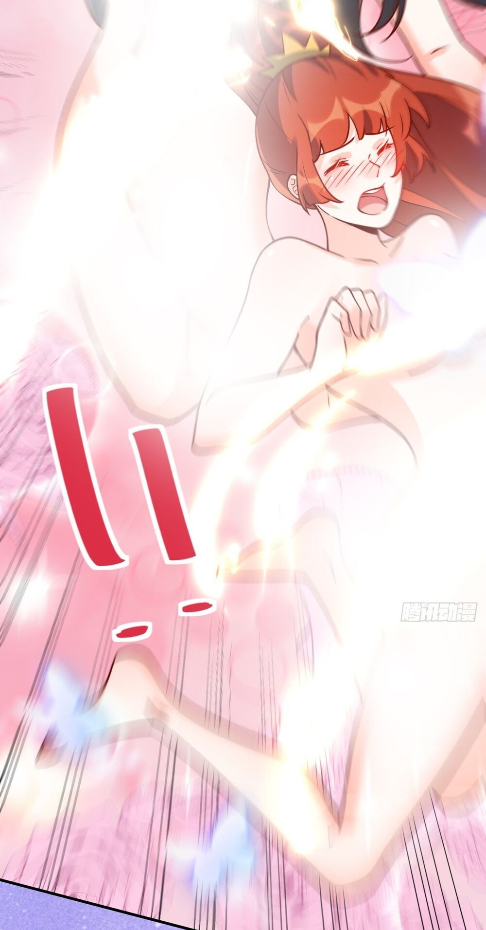 Nguyên Lai Ta Là Tu Tiên Đại Lão: Chapter 63