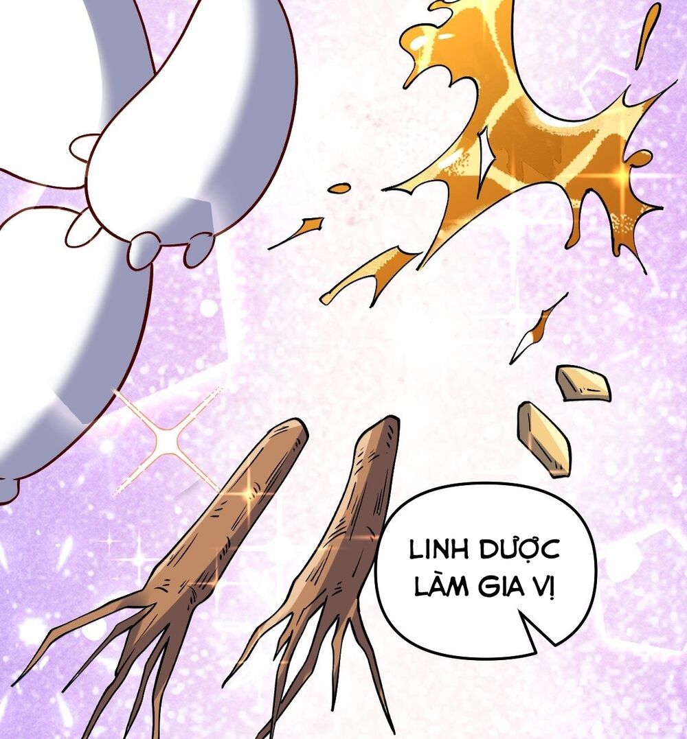 Nguyên Lai Ta Là Tu Tiên Đại Lão: Chapter 63
