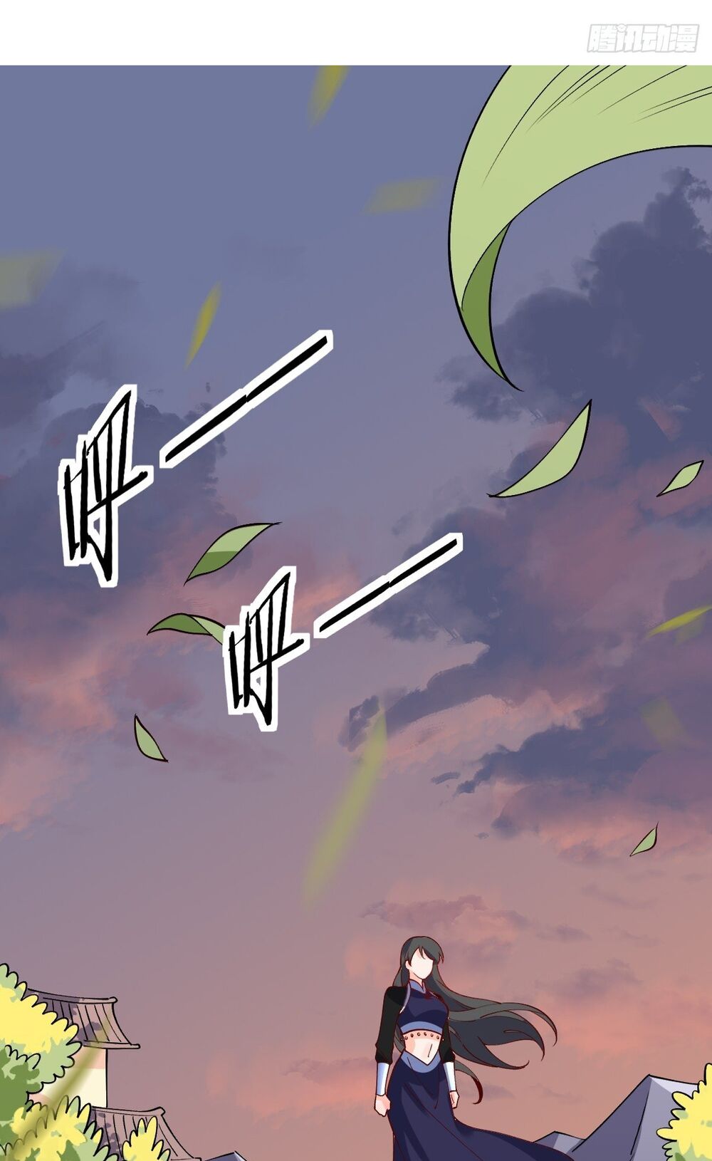 Nguyên Lai Ta Là Tu Tiên Đại Lão: Chapter 63
