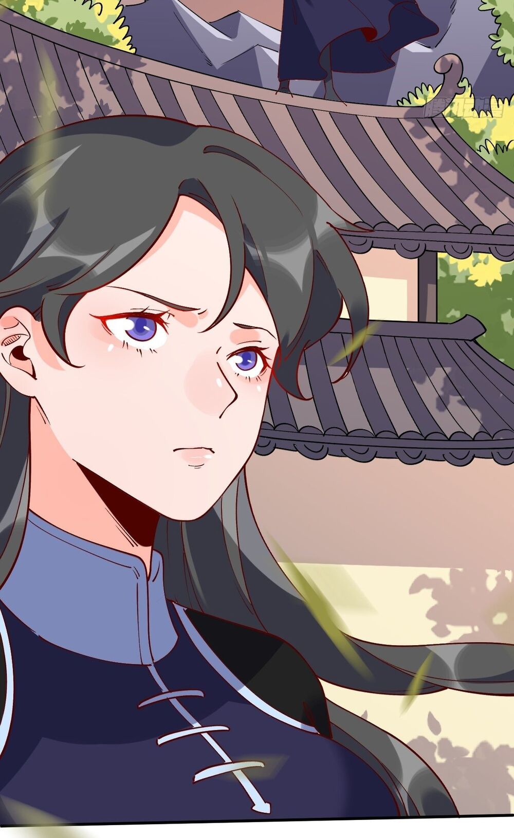 Nguyên Lai Ta Là Tu Tiên Đại Lão: Chapter 63