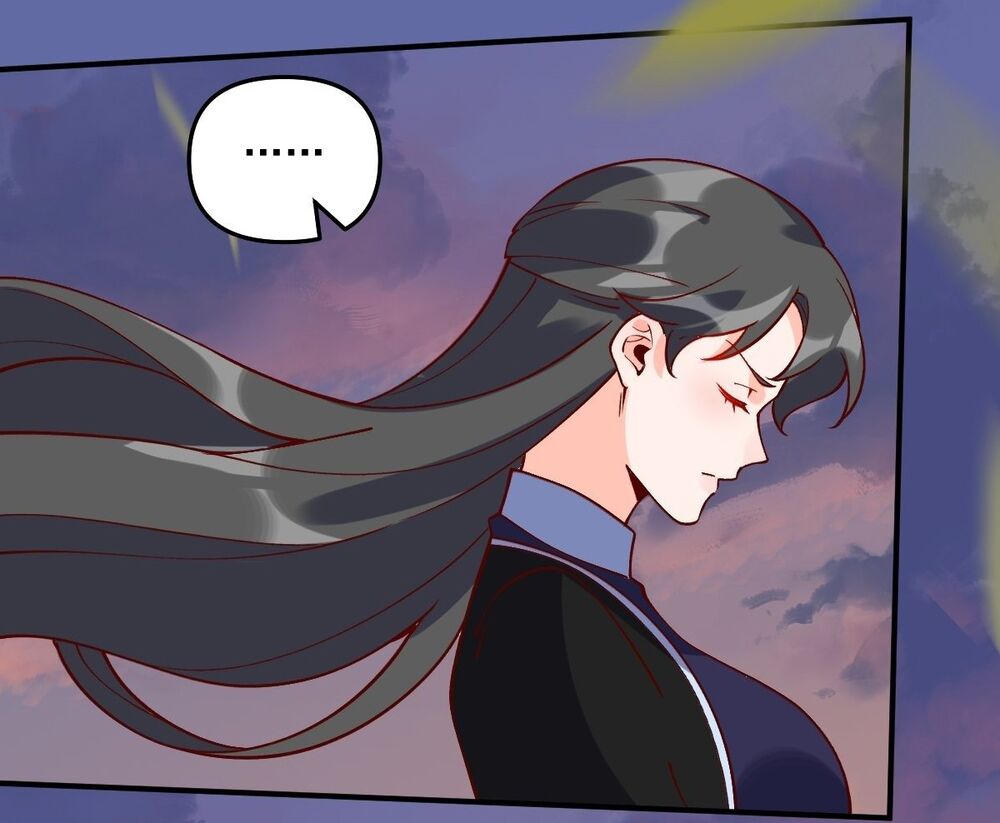Nguyên Lai Ta Là Tu Tiên Đại Lão: Chapter 63
