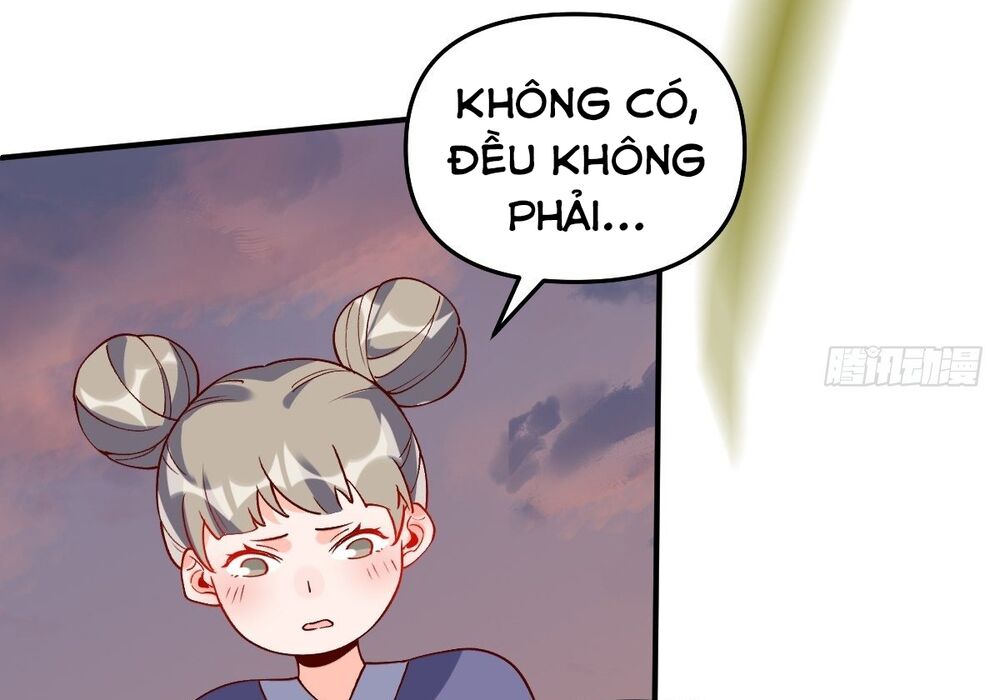 Nguyên Lai Ta Là Tu Tiên Đại Lão: Chapter 63
