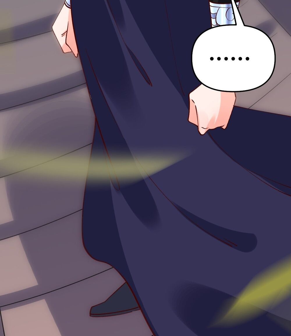 Nguyên Lai Ta Là Tu Tiên Đại Lão: Chapter 63