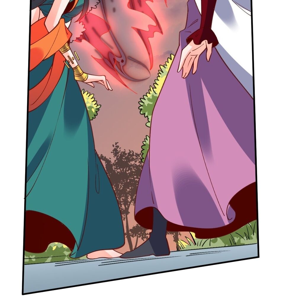Nguyên Lai Ta Là Tu Tiên Đại Lão: Chapter 63