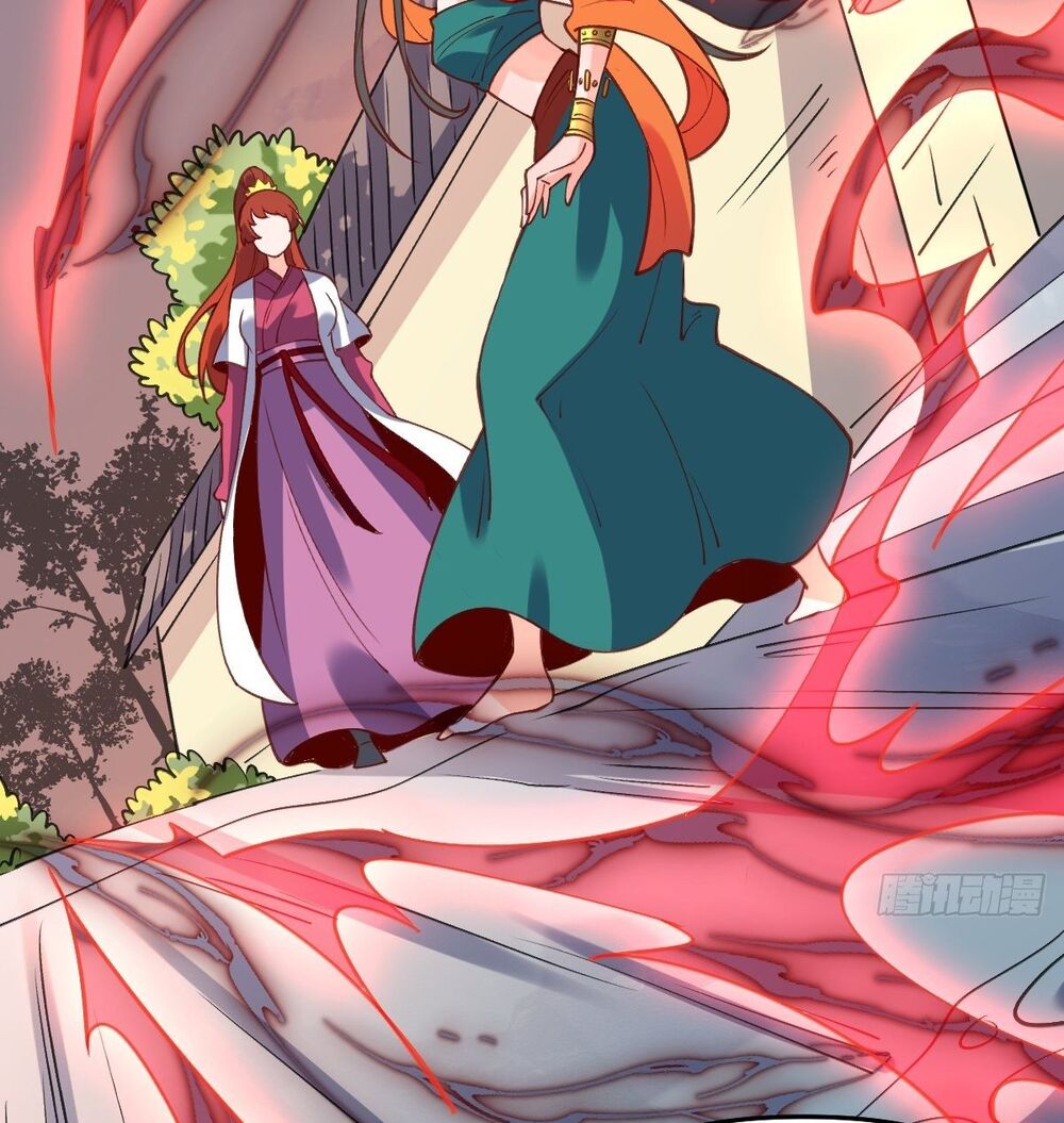 Nguyên Lai Ta Là Tu Tiên Đại Lão: Chapter 63