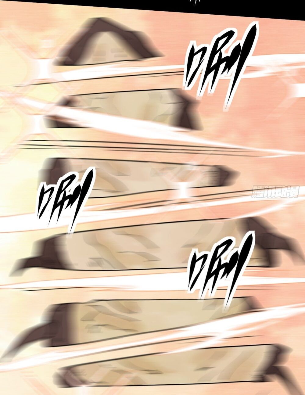 Nguyên Lai Ta Là Tu Tiên Đại Lão: Chapter 63