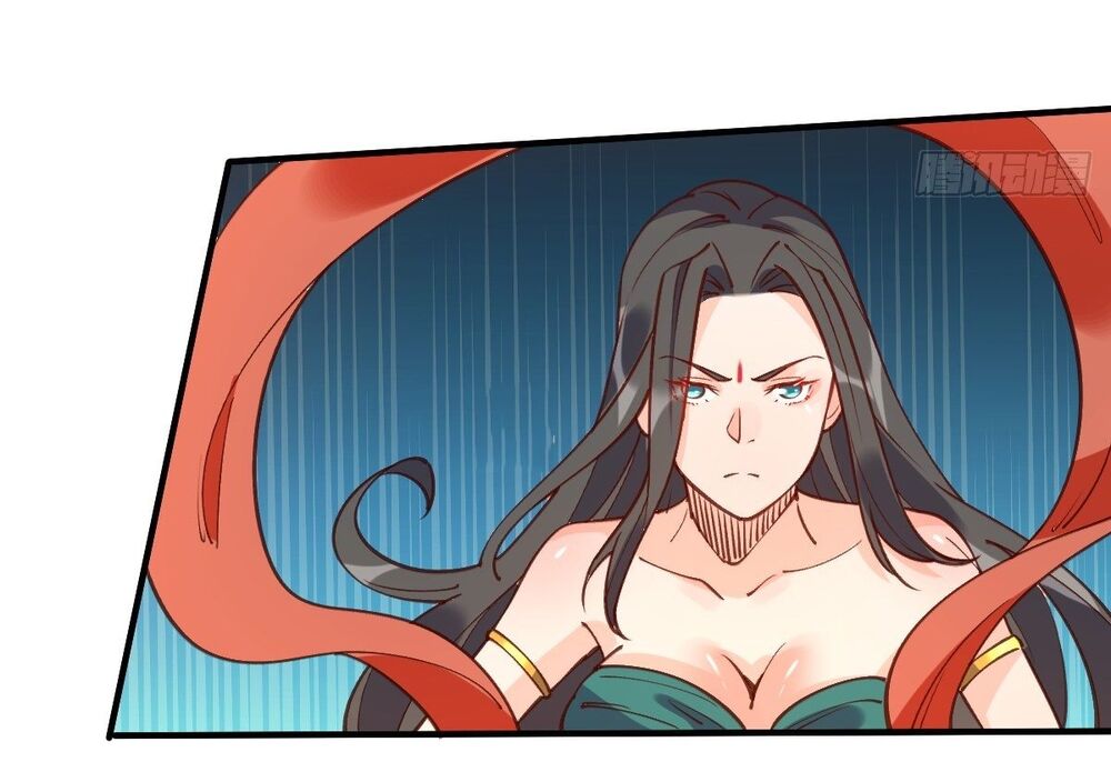 Nguyên Lai Ta Là Tu Tiên Đại Lão: Chapter 65