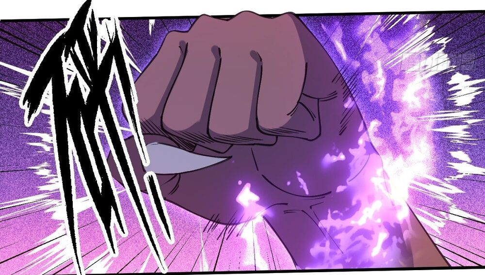 Nguyên Lai Ta Là Tu Tiên Đại Lão: Chapter 65