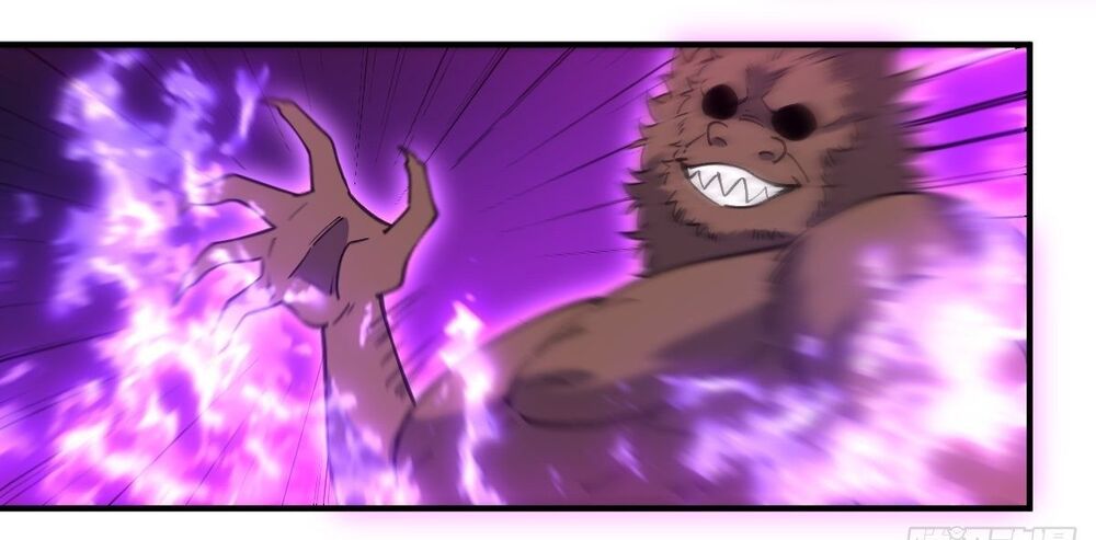 Nguyên Lai Ta Là Tu Tiên Đại Lão: Chapter 65