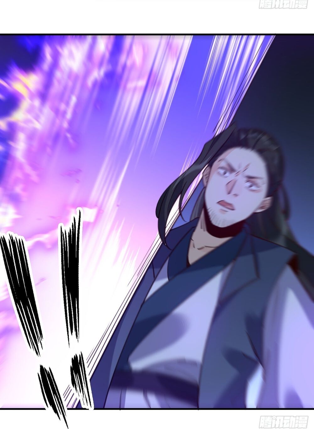 Nguyên Lai Ta Là Tu Tiên Đại Lão: Chapter 65
