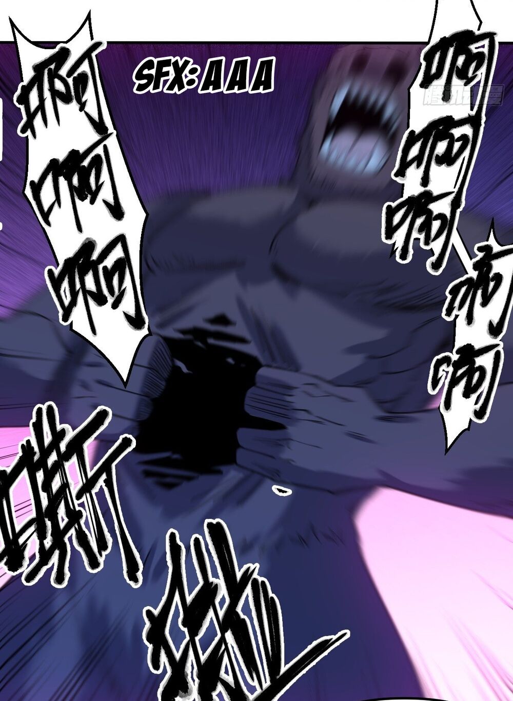 Nguyên Lai Ta Là Tu Tiên Đại Lão: Chapter 65