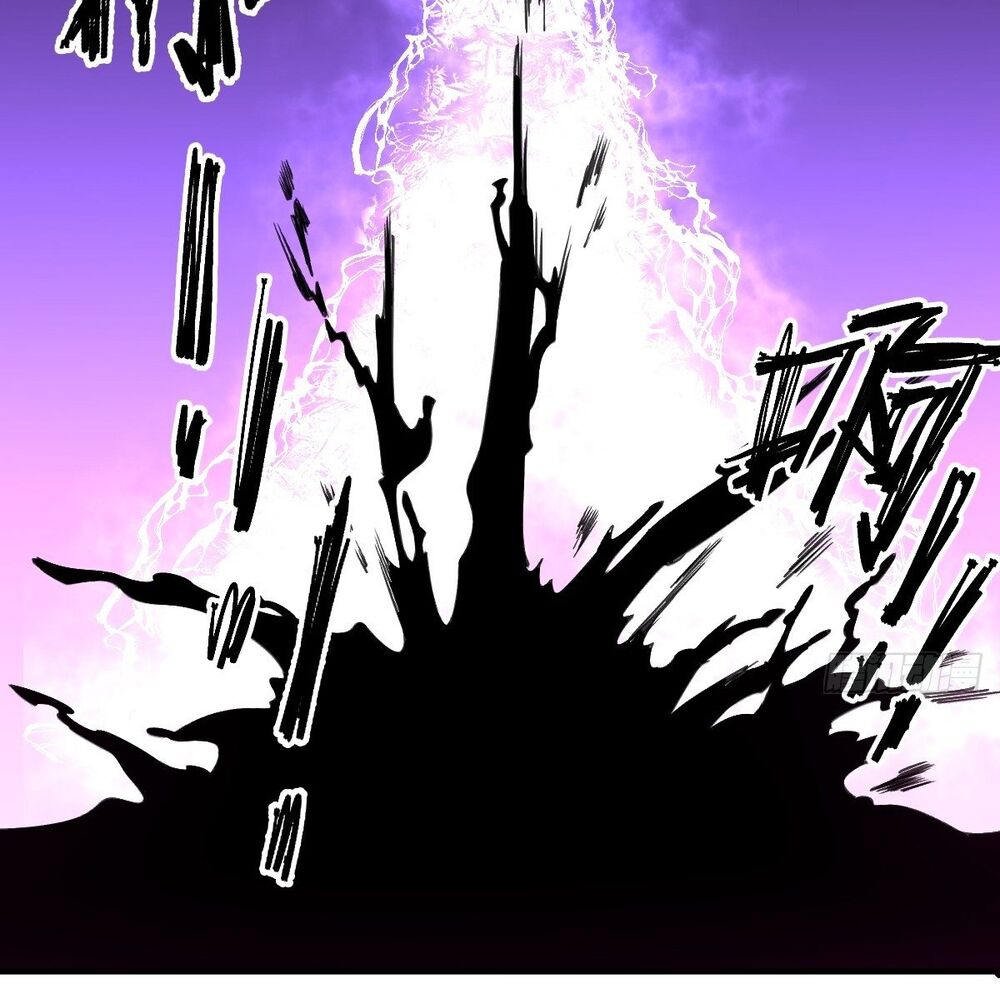 Nguyên Lai Ta Là Tu Tiên Đại Lão: Chapter 65