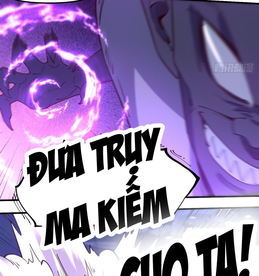 Nguyên Lai Ta Là Tu Tiên Đại Lão: Chapter 65