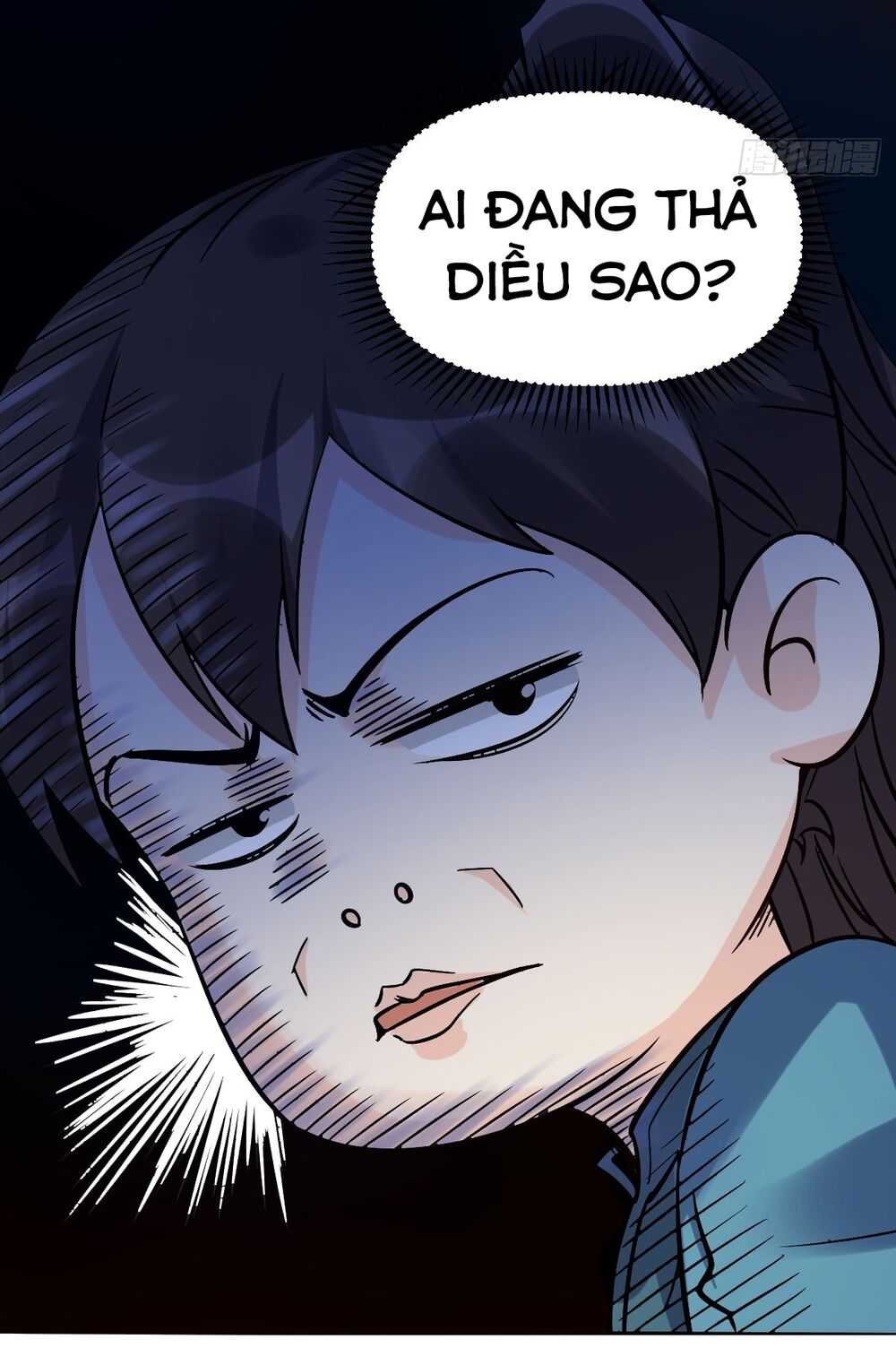 Nguyên Lai Ta Là Tu Tiên Đại Lão: Chapter 66