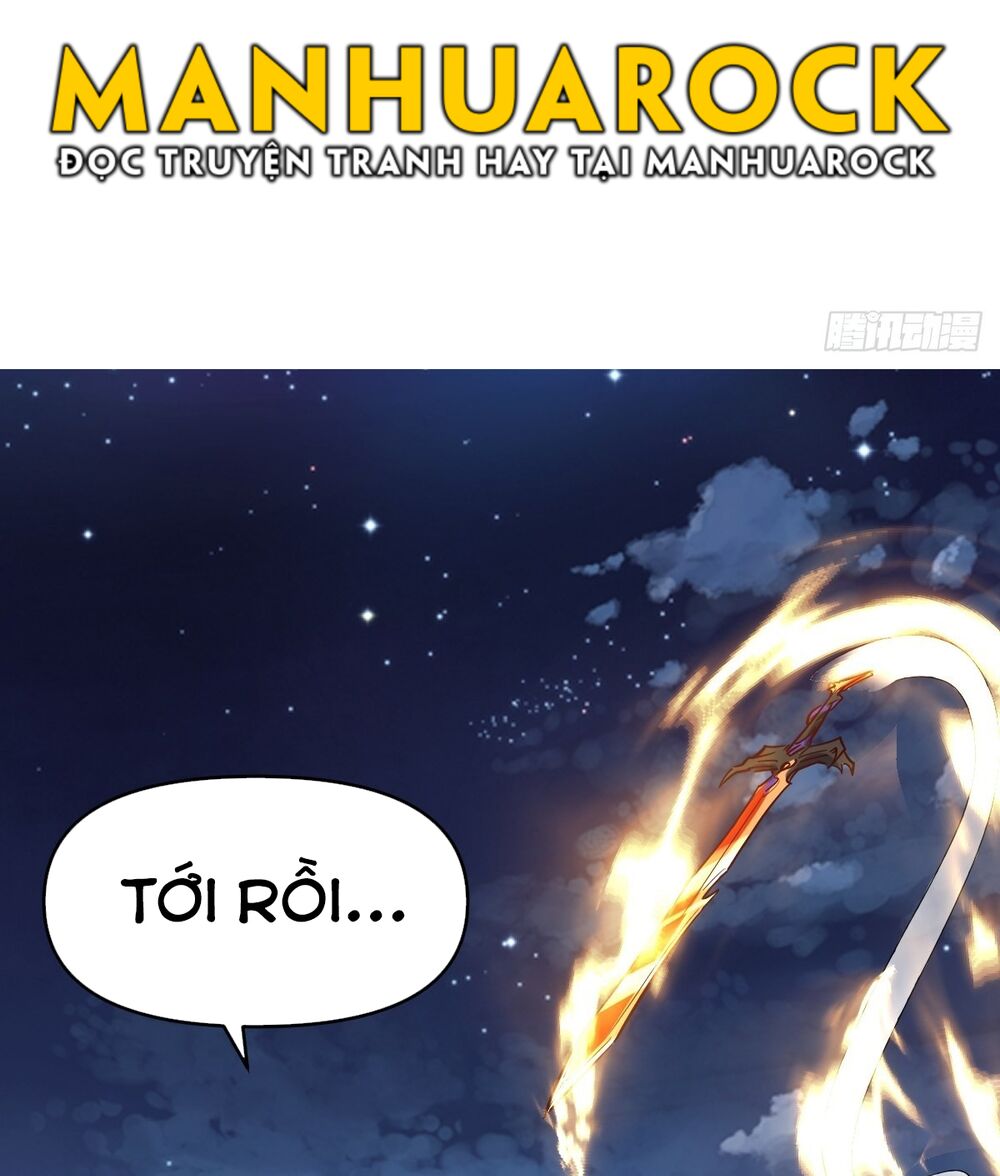 Nguyên Lai Ta Là Tu Tiên Đại Lão: Chapter 66