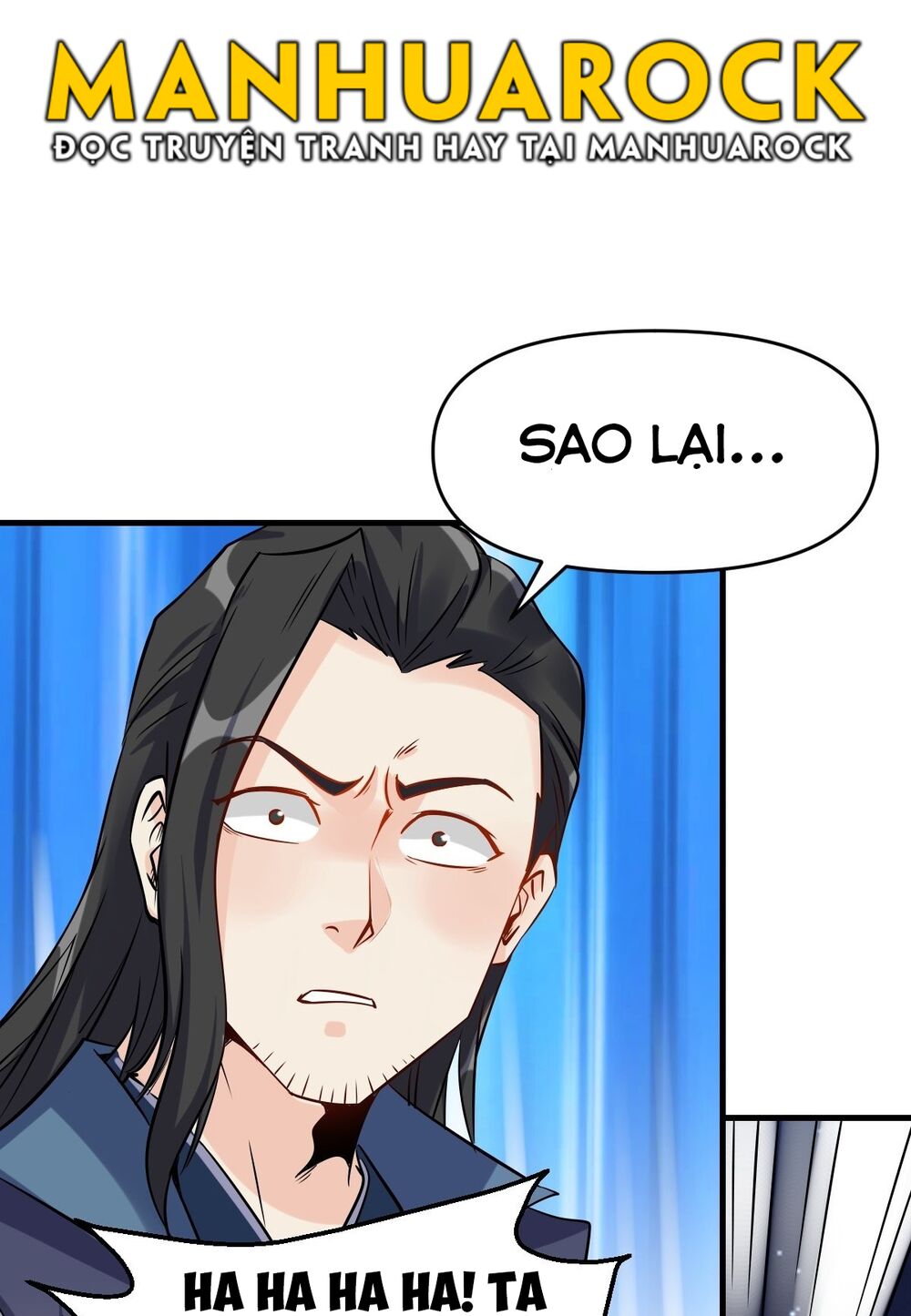 Nguyên Lai Ta Là Tu Tiên Đại Lão: Chapter 66