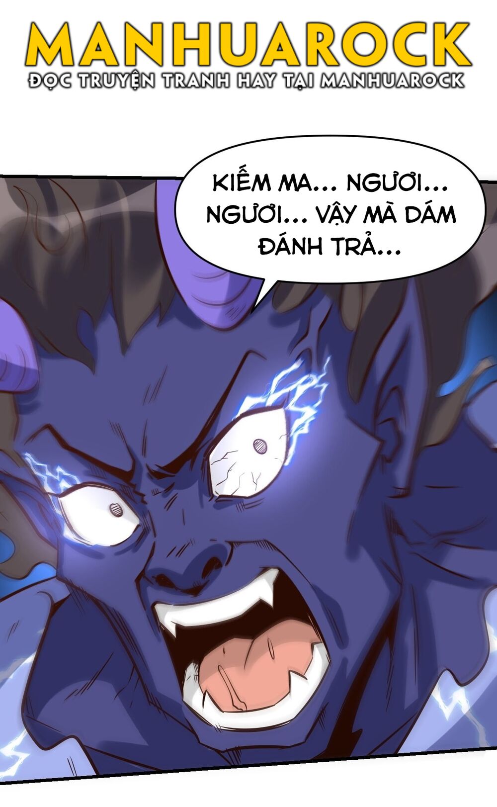 Nguyên Lai Ta Là Tu Tiên Đại Lão: Chapter 66