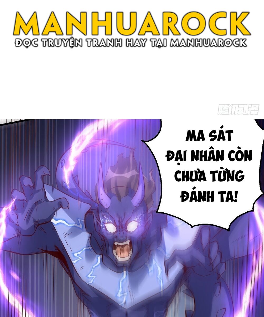 Nguyên Lai Ta Là Tu Tiên Đại Lão: Chapter 66