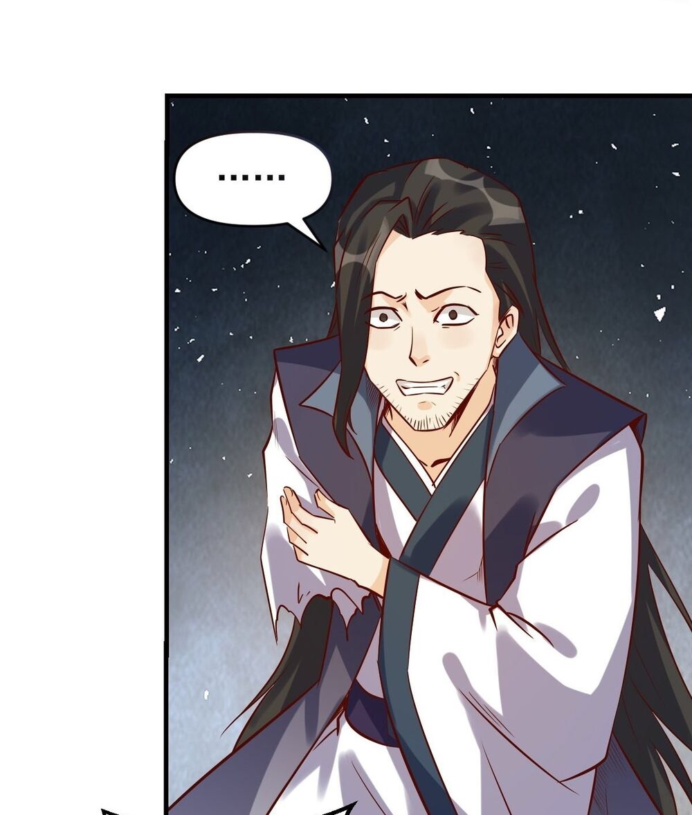 Nguyên Lai Ta Là Tu Tiên Đại Lão: Chapter 66