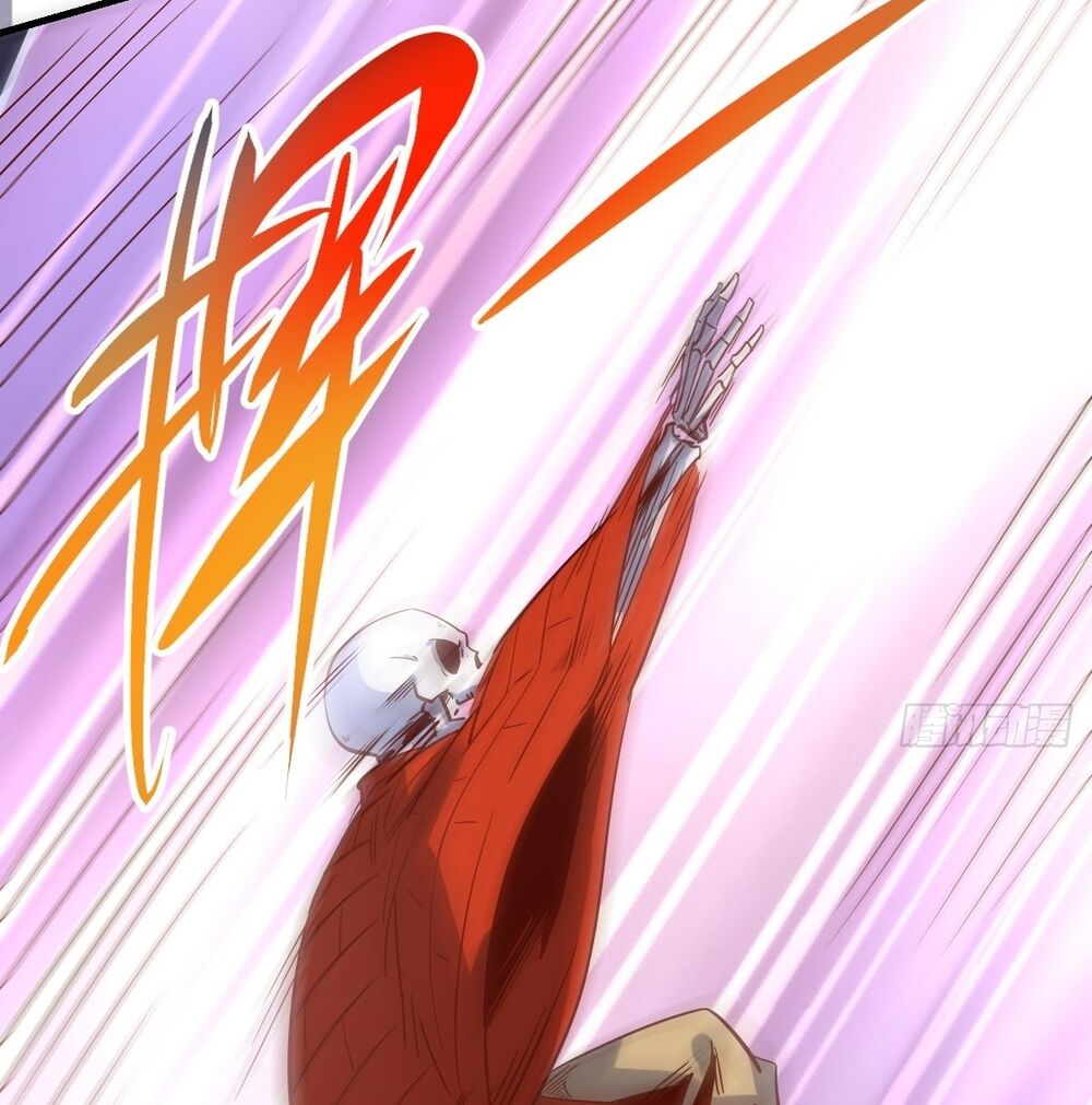Nguyên Lai Ta Là Tu Tiên Đại Lão: Chapter 66