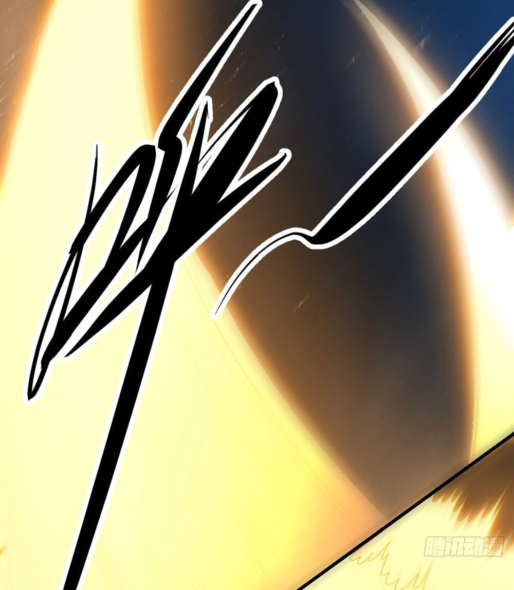 Nguyên Lai Ta Là Tu Tiên Đại Lão: Chapter 66