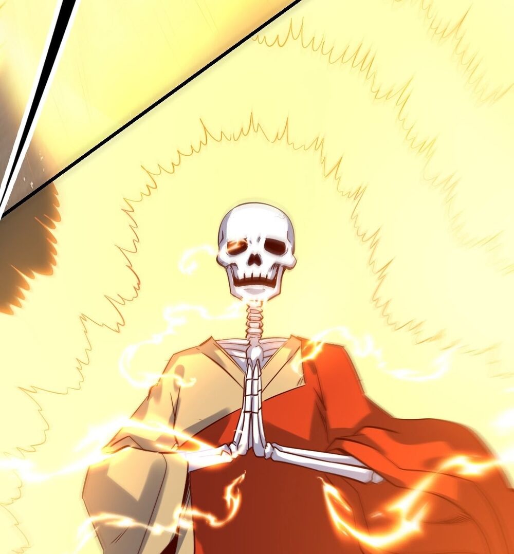 Nguyên Lai Ta Là Tu Tiên Đại Lão: Chapter 66