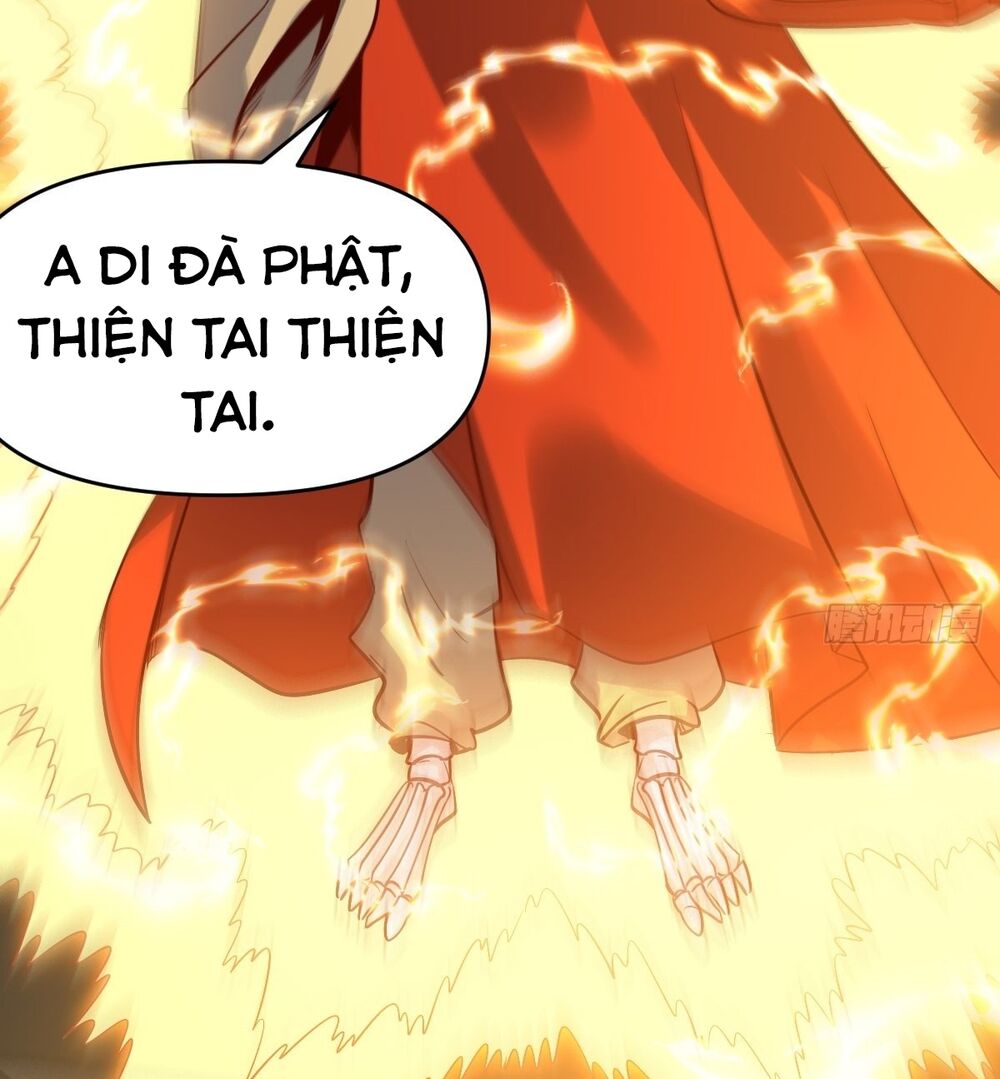 Nguyên Lai Ta Là Tu Tiên Đại Lão: Chapter 66