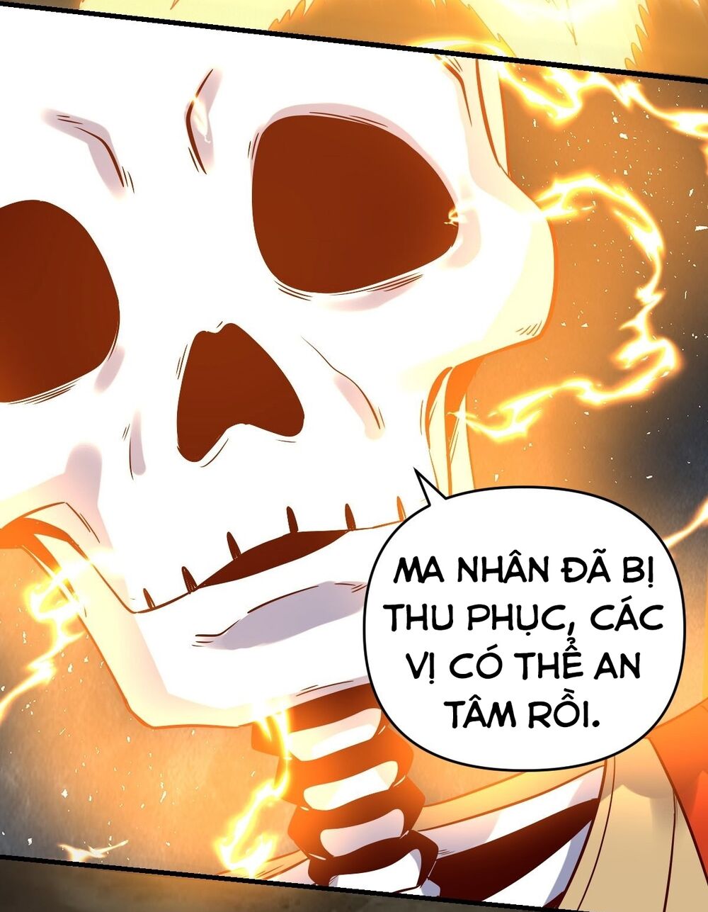 Nguyên Lai Ta Là Tu Tiên Đại Lão: Chapter 66