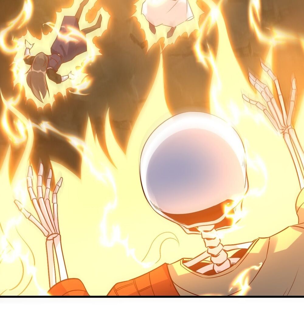 Nguyên Lai Ta Là Tu Tiên Đại Lão: Chapter 66