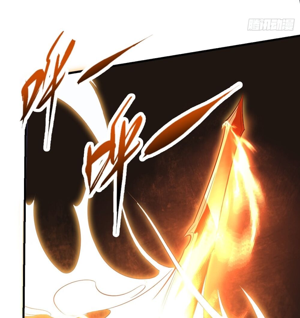 Nguyên Lai Ta Là Tu Tiên Đại Lão: Chapter 66