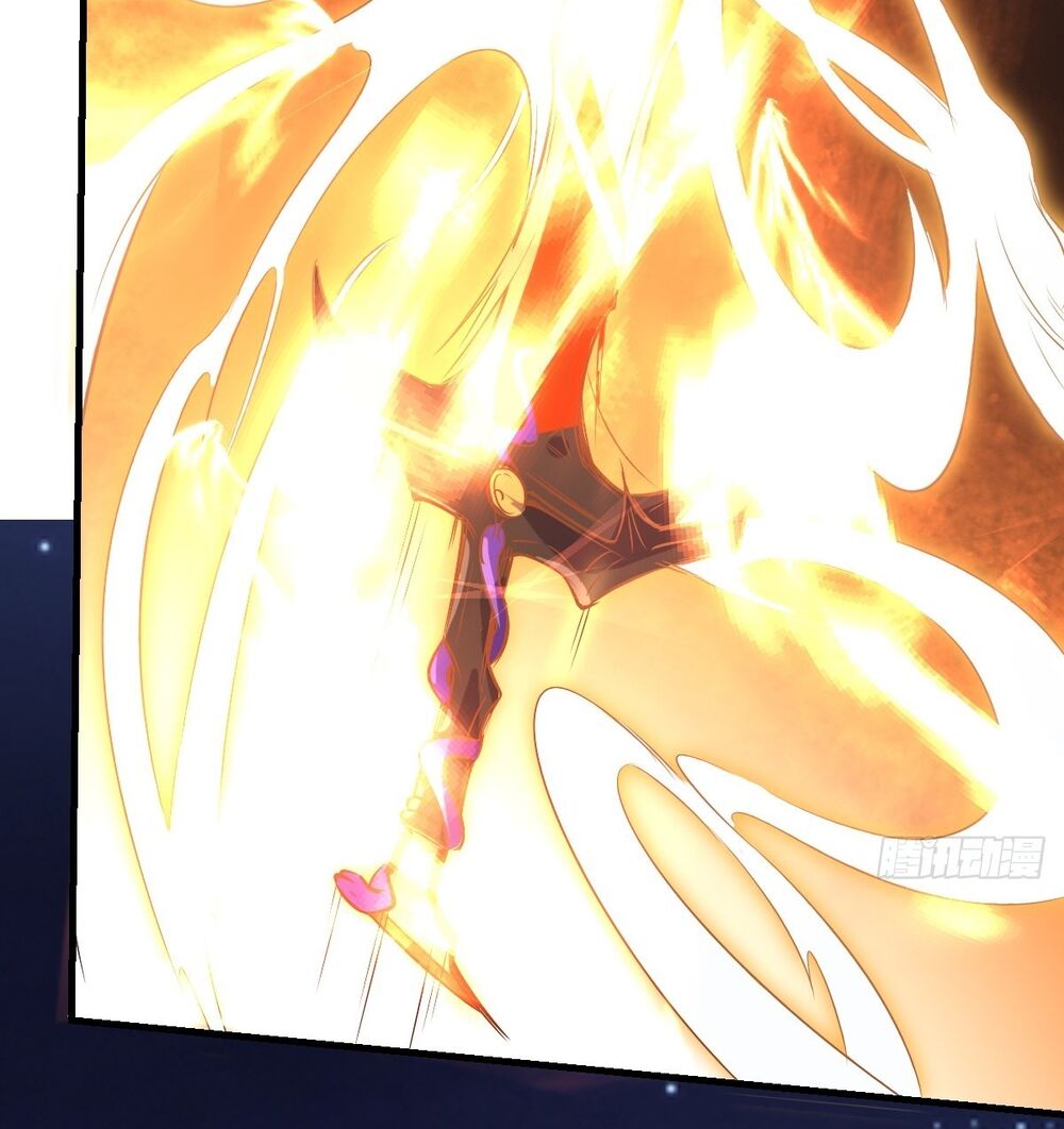 Nguyên Lai Ta Là Tu Tiên Đại Lão: Chapter 66