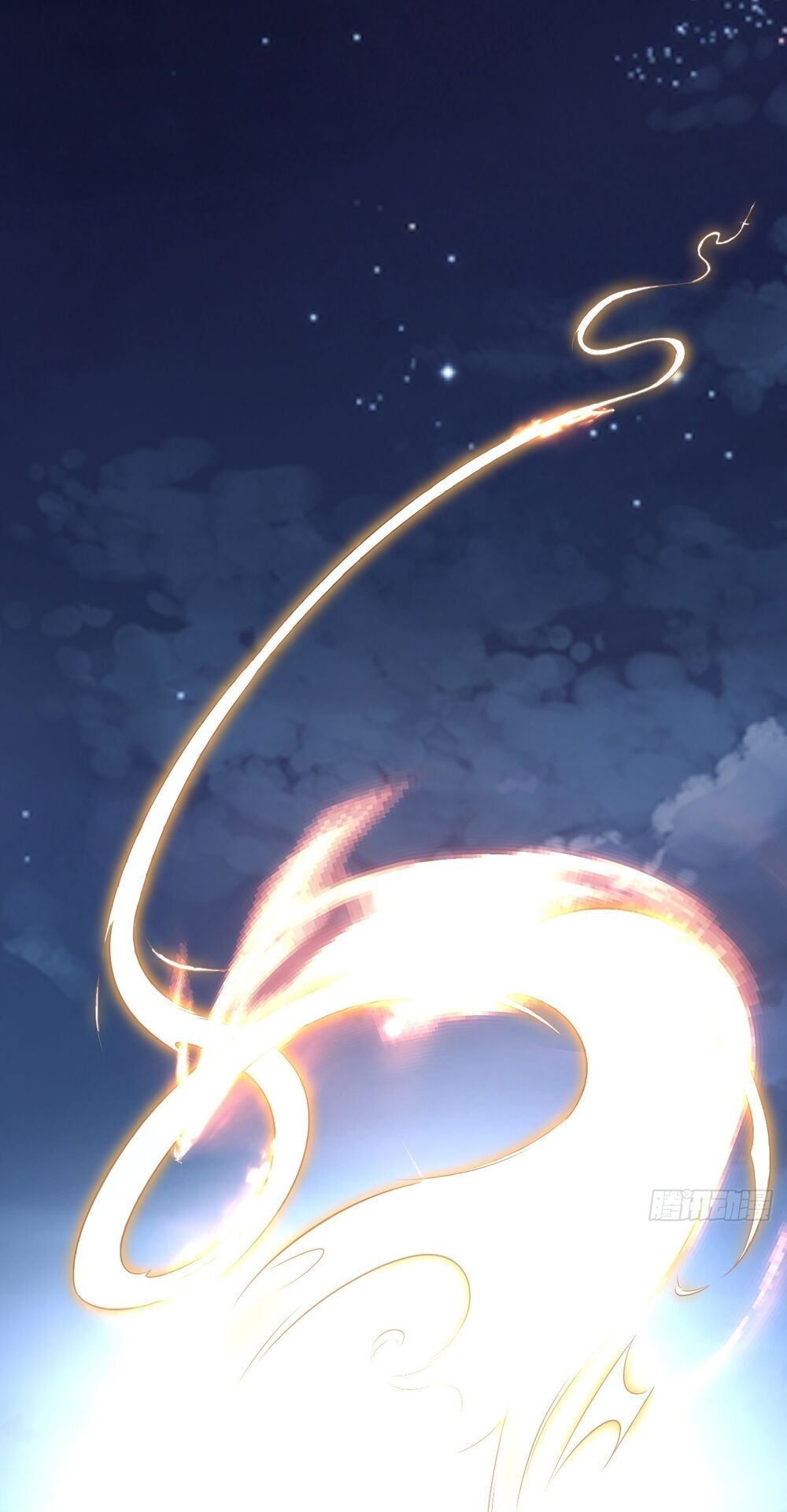 Nguyên Lai Ta Là Tu Tiên Đại Lão: Chapter 66