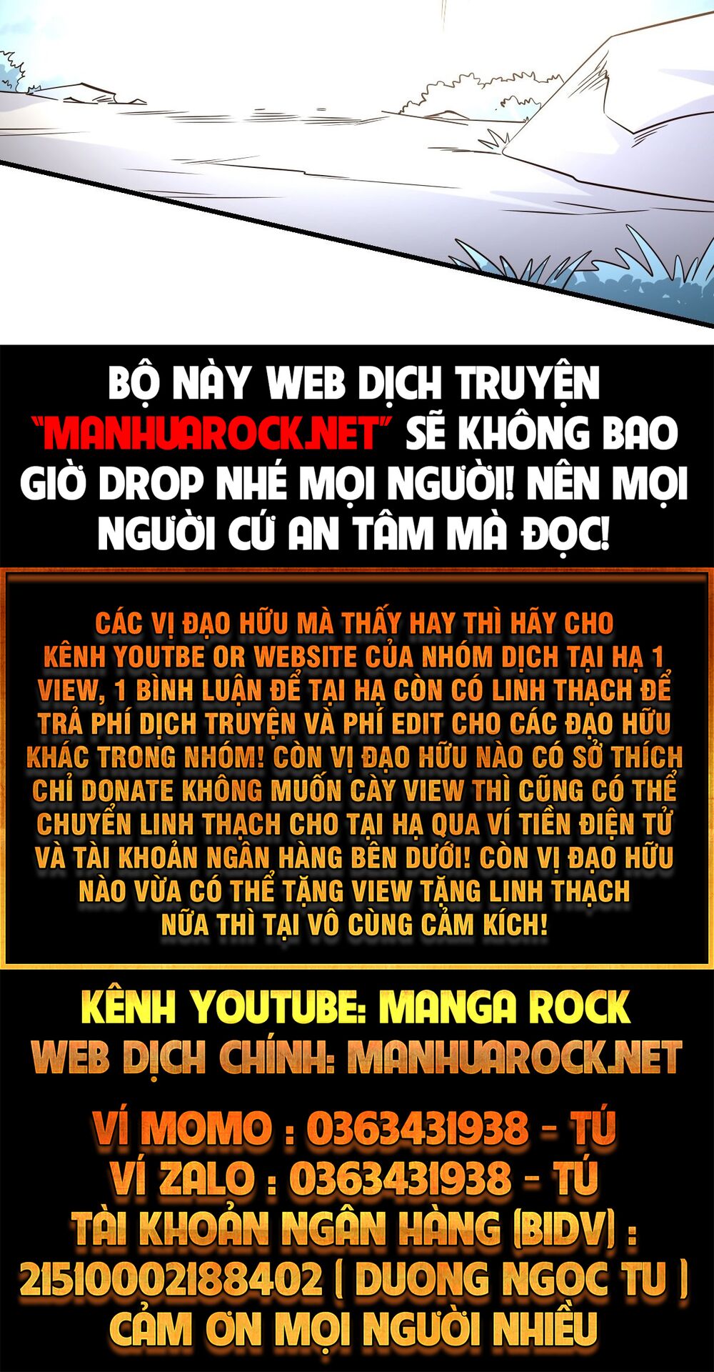 Nguyên Lai Ta Là Tu Tiên Đại Lão: Chapter 66