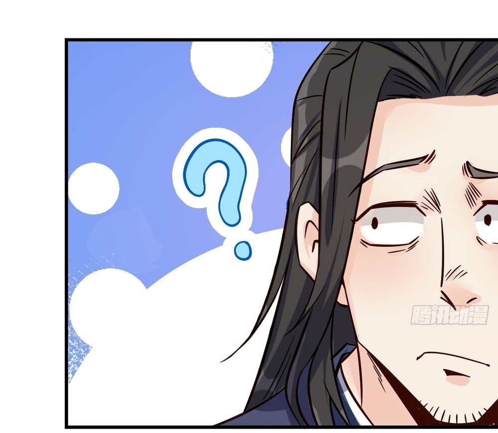 Nguyên Lai Ta Là Tu Tiên Đại Lão: Chapter 66