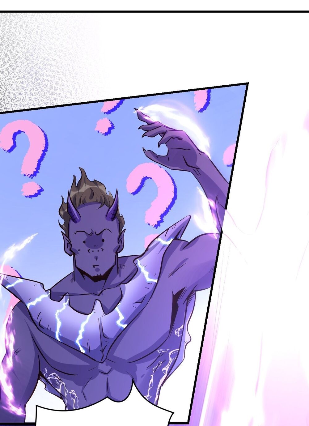 Nguyên Lai Ta Là Tu Tiên Đại Lão: Chapter 66