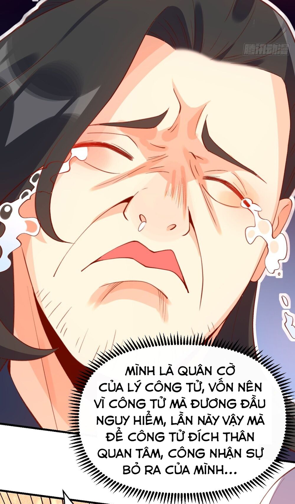 Nguyên Lai Ta Là Tu Tiên Đại Lão: Chapter 67