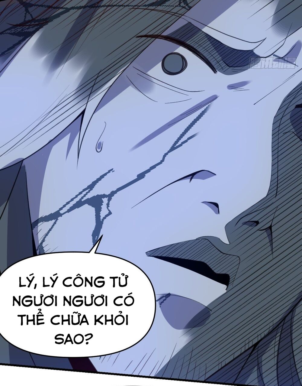 Nguyên Lai Ta Là Tu Tiên Đại Lão: Chapter 67