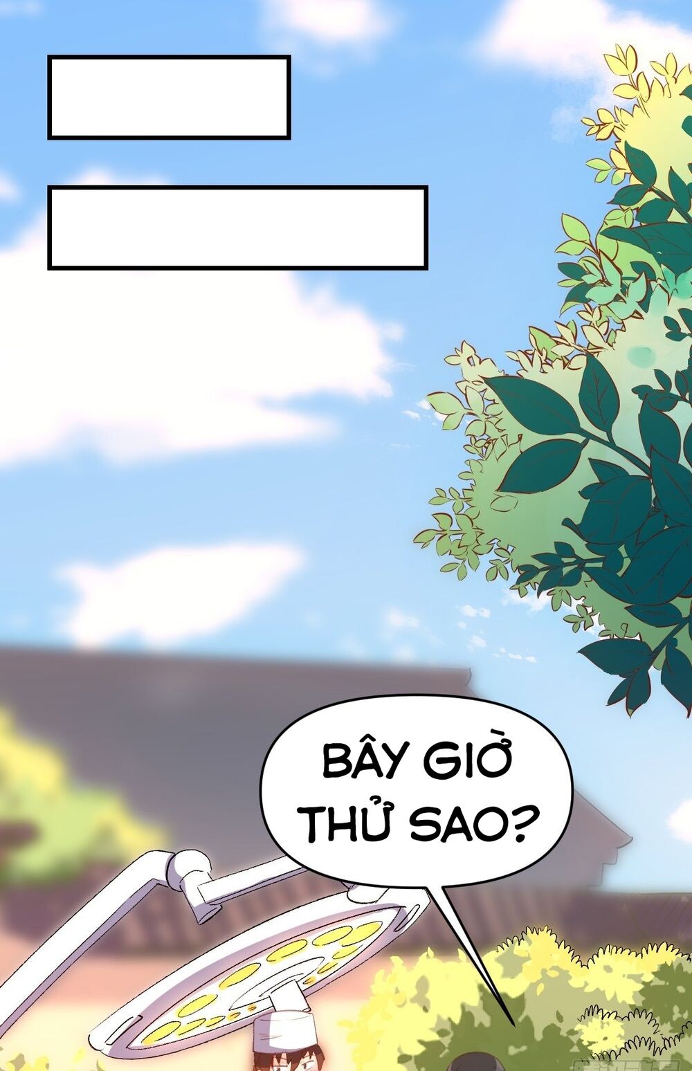 Nguyên Lai Ta Là Tu Tiên Đại Lão: Chapter 67