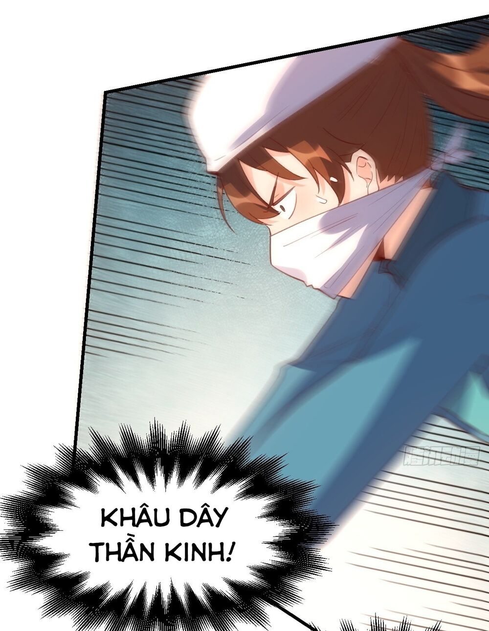 Nguyên Lai Ta Là Tu Tiên Đại Lão: Chapter 67