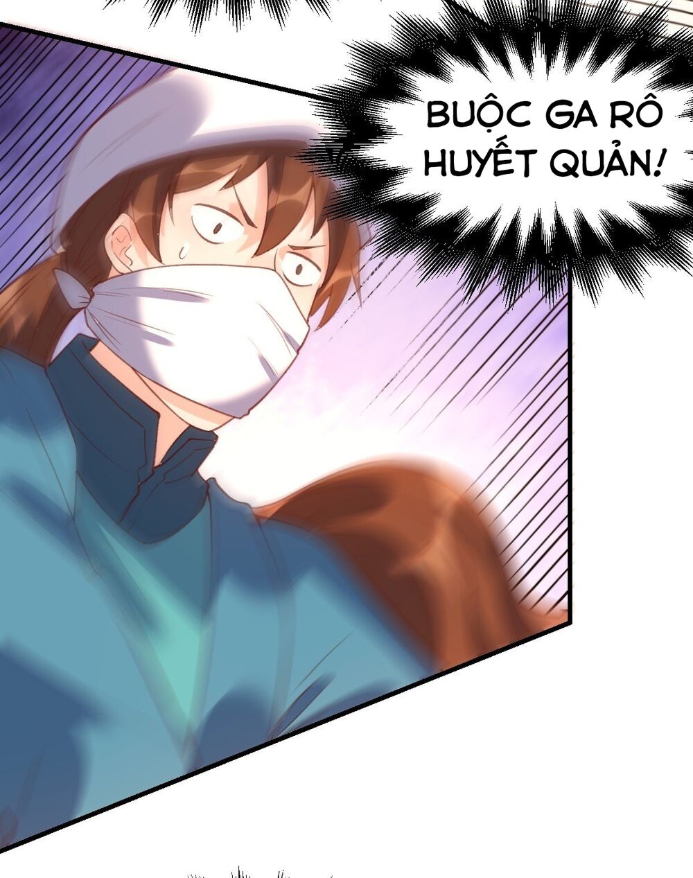 Nguyên Lai Ta Là Tu Tiên Đại Lão: Chapter 67