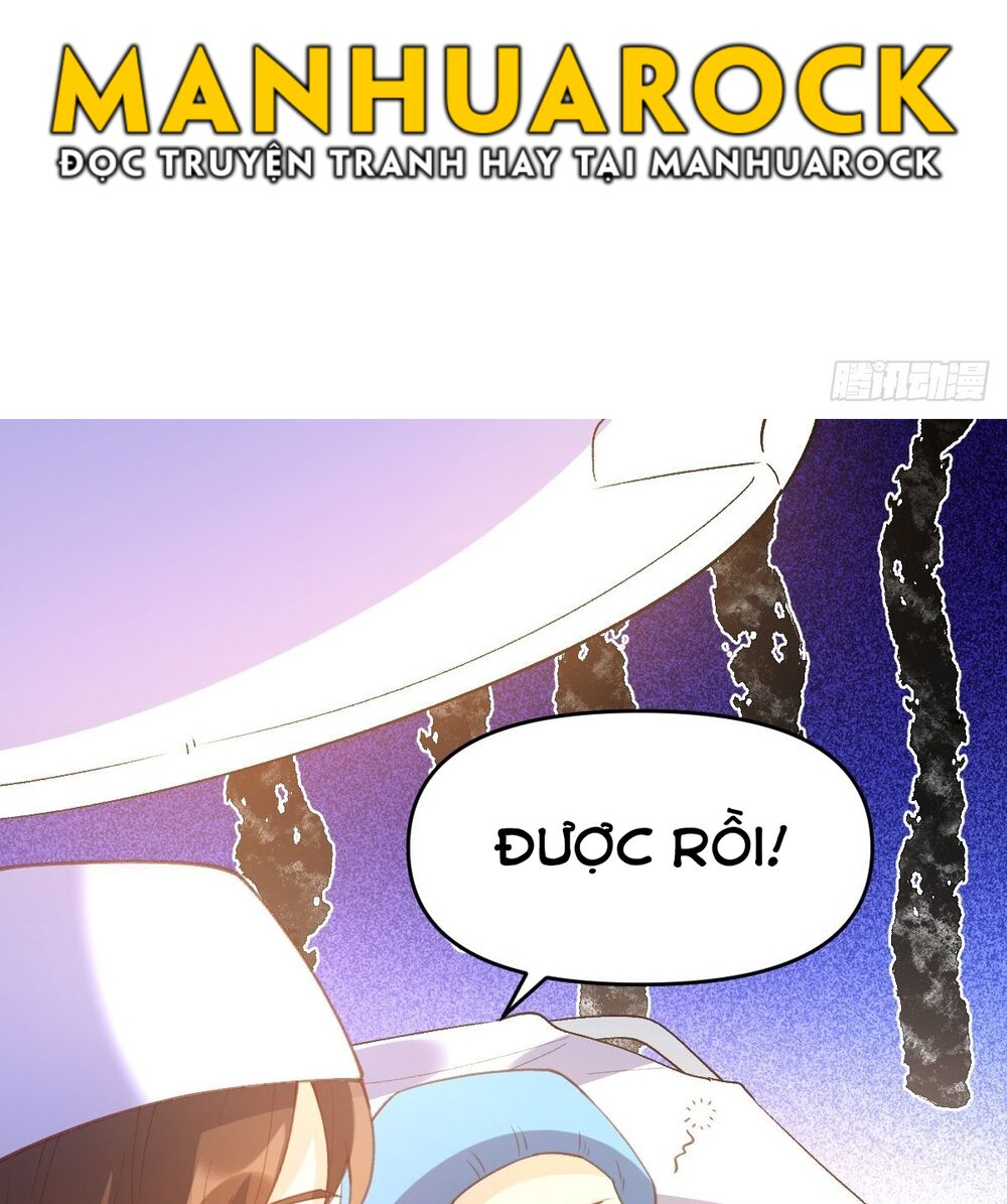 Nguyên Lai Ta Là Tu Tiên Đại Lão: Chapter 67